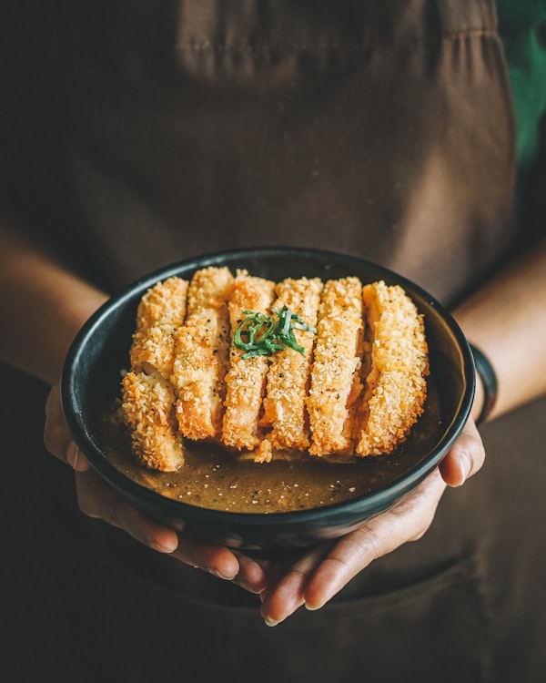 Top 10 quán bún bò Huế ngon nhất Sài Gòn